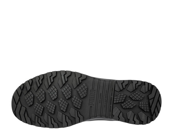 Puma Rock HD #632705 Men's 6